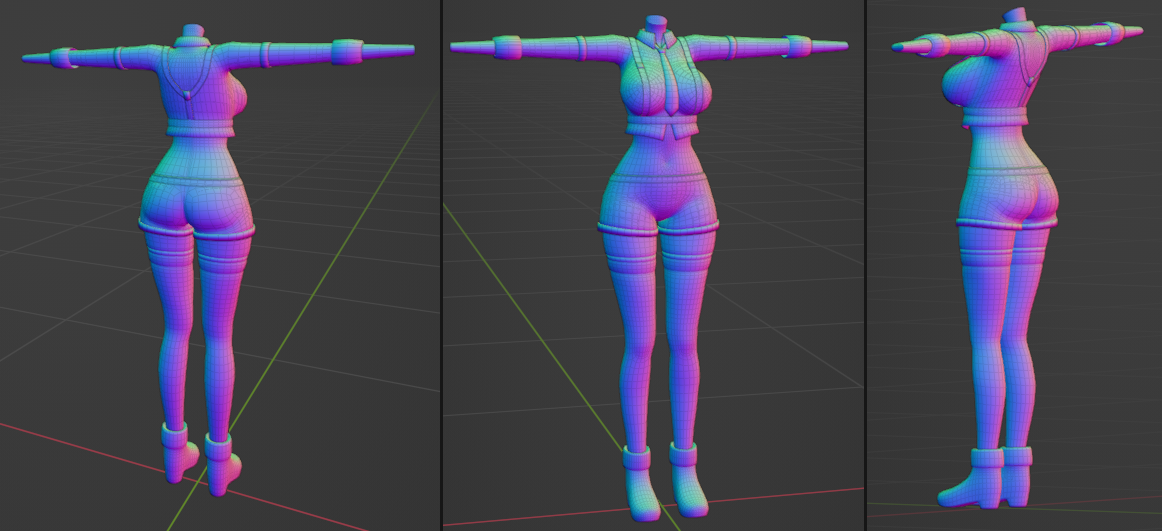 Coloso コロソ 日本語 吹き替え版 字幕版 海外講座 評判 購入 切り替え アップグレード アプグレ 変更 差額 blender 原語版 韓国語 失敗 返金方法 支払方法 クーポン セール 値引き 注意点 感想 レビュー