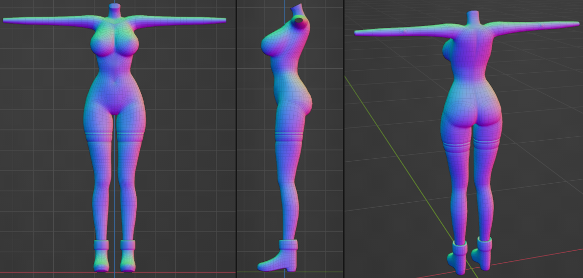 Coloso コロソ レビュー 感想 クーポン セール 値引き 購入 支払い方法 失敗談 体験談 登録