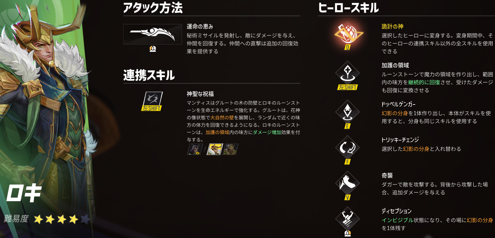 ロキシリーズ いたずらの神 あなたの救世主がここにいます ソーにインスパイアされたマーベル アベンジャーズ キャンパス インフィニティウォー  エンドゲーム ディズニー ジャージーシャツ - Etsy 日本, image size:1676x808