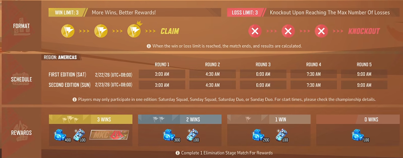 【マベライ】シーズン6.5アプデの要約まとめ&キャラバランス調整パッチの内容【翻訳】 - 「Vtuberの雑学メモ帳」