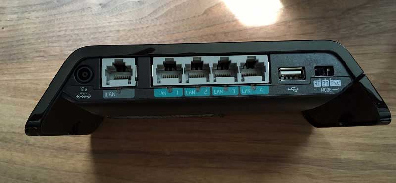 PC周辺機器 NEC - NEC A-term WG1800HP2 AtermWG1800HP2 | 製品一覧 | AtermStation