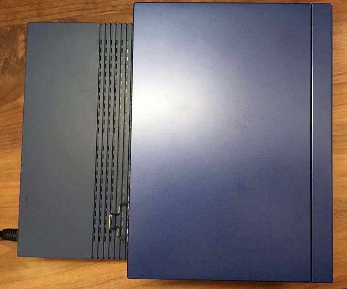 f:id:Vulpes-ferrilata:20200110143143j:plain:w250,right