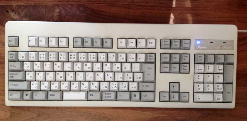 東プレキーボード REALFORCE108UG-HiPro-JS Limited s-l1200.jpg
