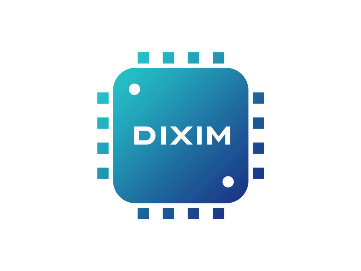 Synology Diskstation Ds218j で Dixim Media Server を試してみました 新 タイトルいつ決めるのさ Synology Diskstation Ds218j で Dixim Media Server を試してみました 新 タイトルいつ決めるのさ