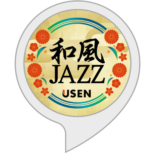 和風JAZZ