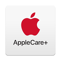 Powerbeats Pro のために｢ AppleCare+ for ヘッドフォン ｣に加入してみ 