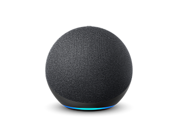 【未開封】Amazon Echo 第4世代＋Nature Remo Nature RemoとAmazon Echoでハンズフリー操作 – Nature公式サイト
