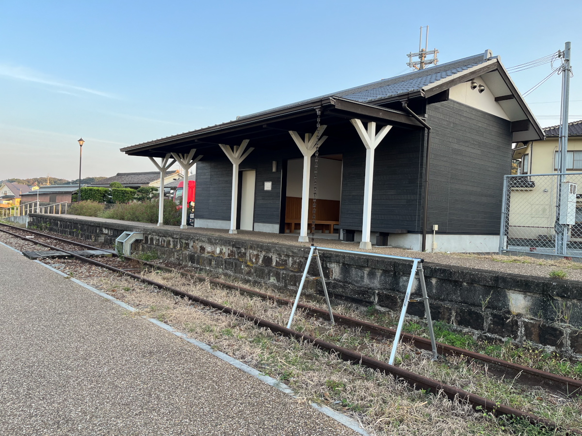 別所ゆめ街道-2