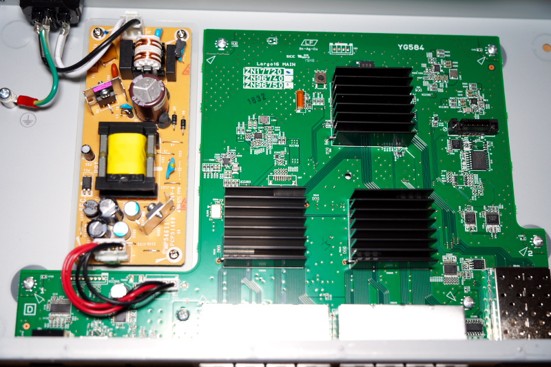 SWX2300-7