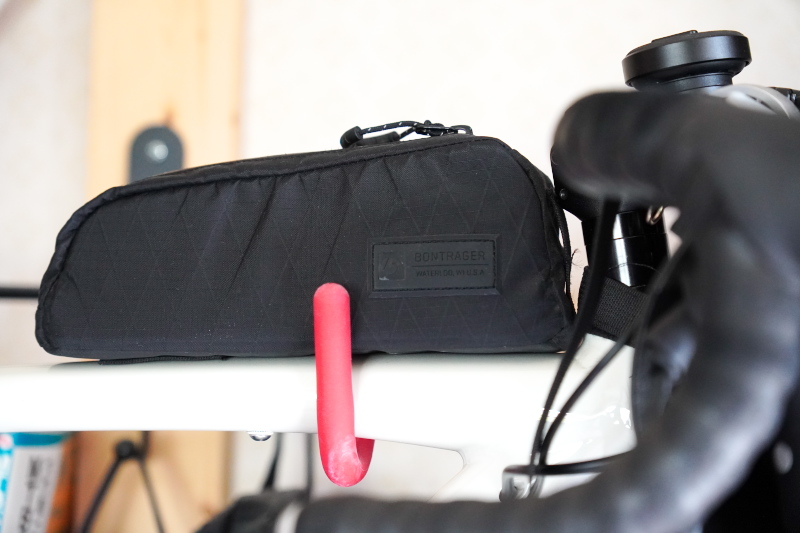 【動作確認済】KNOG SCOUT ノグ スカウト 自転車 防犯 AirTag Amazon | KNOG(ノグ) SCOUT TRAVEL エアタグ機能&アラーム搭載