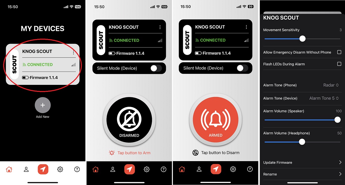 Knog Mobile-4