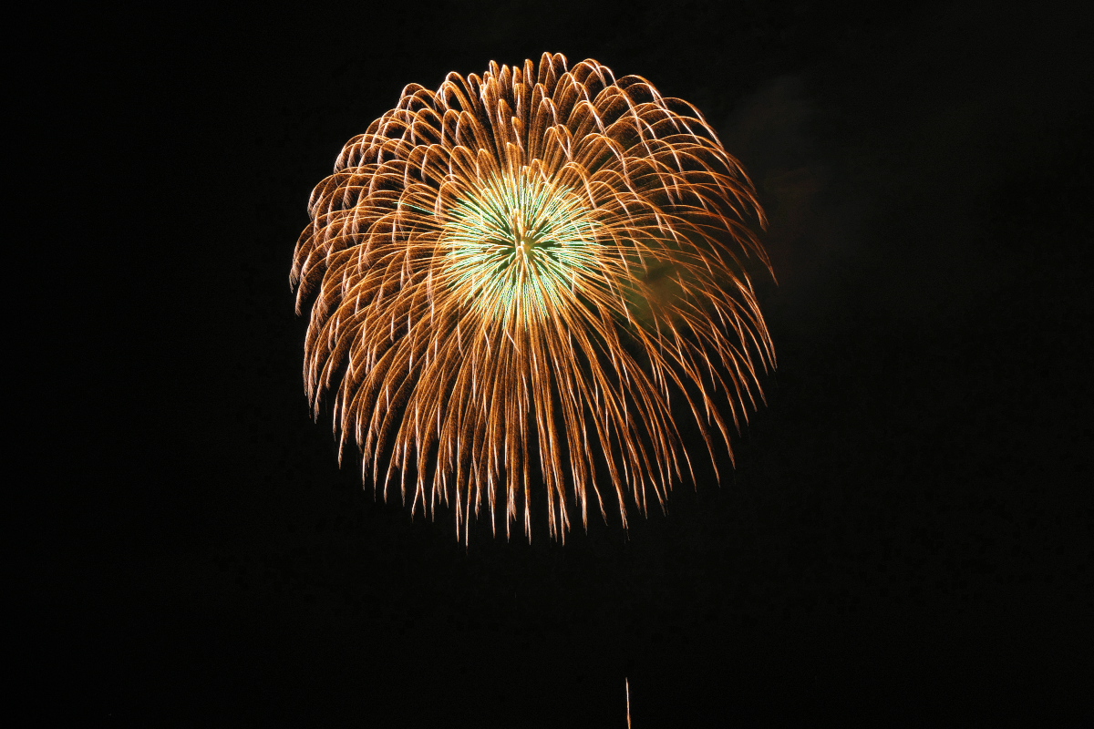 花火-3
