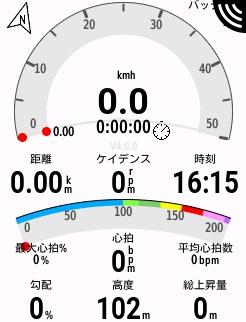 SPH Graph - SPHGraWH