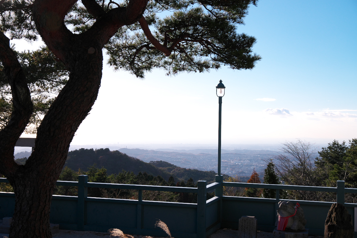 天空の大舞台2