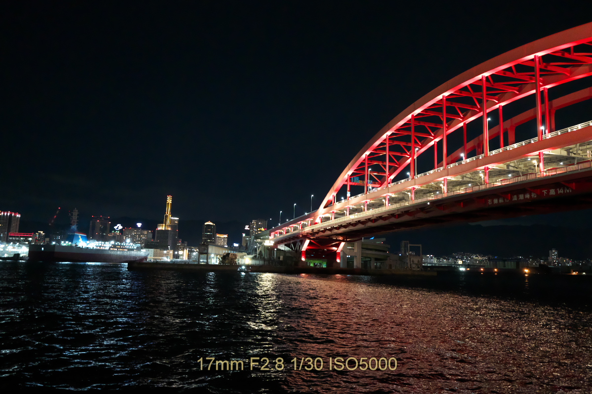 SIGMA「10-18mm F2.8 DC DN」レビュー！～ TAMRON「11-20mm F