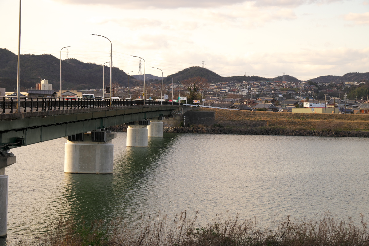 上荘橋-1
