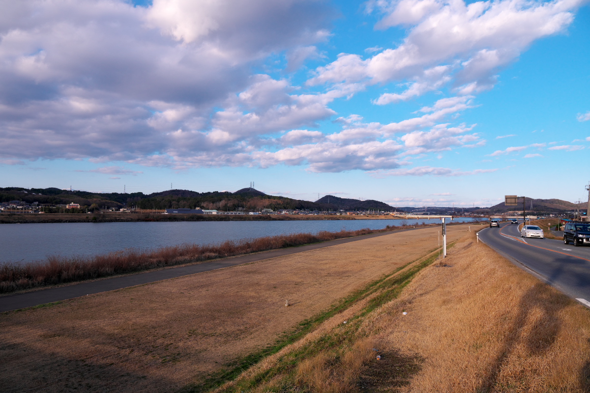 上荘橋-2