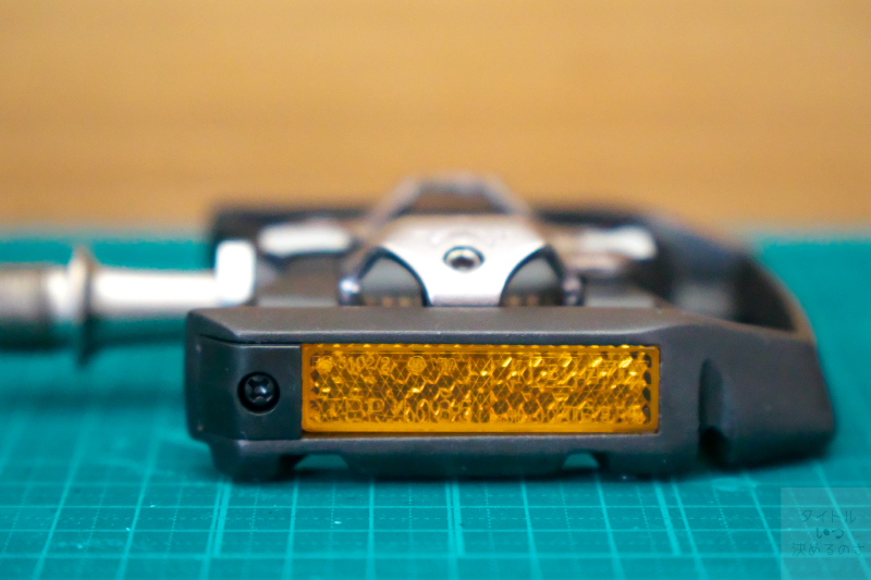 PD-T8000-5