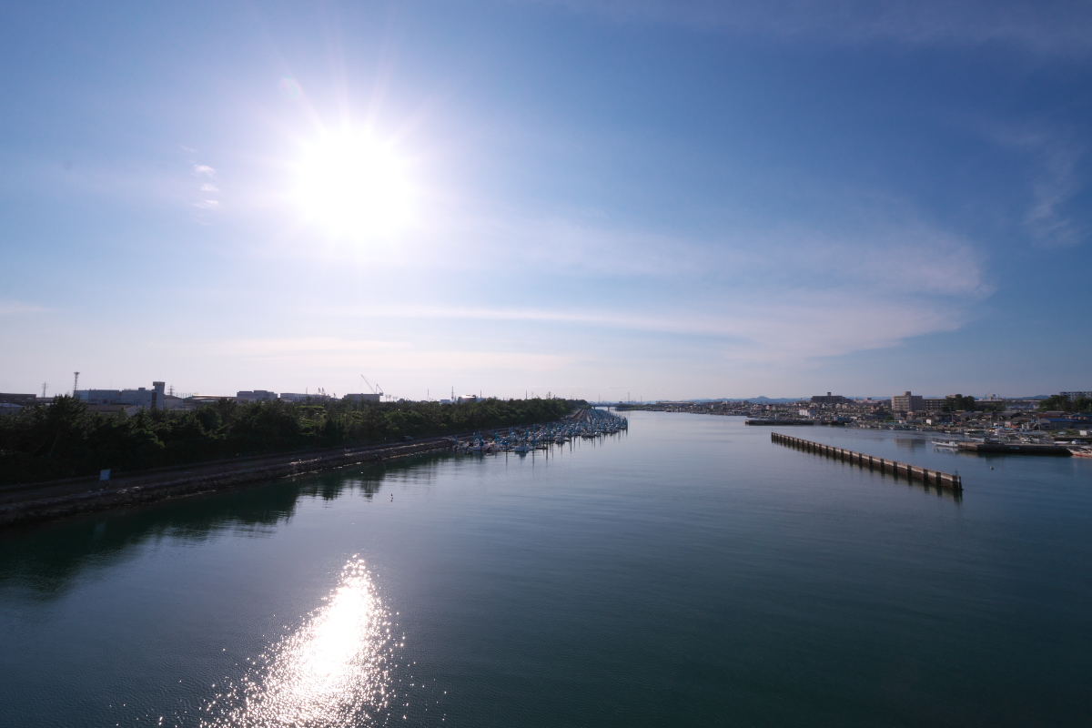 東二見橋-2