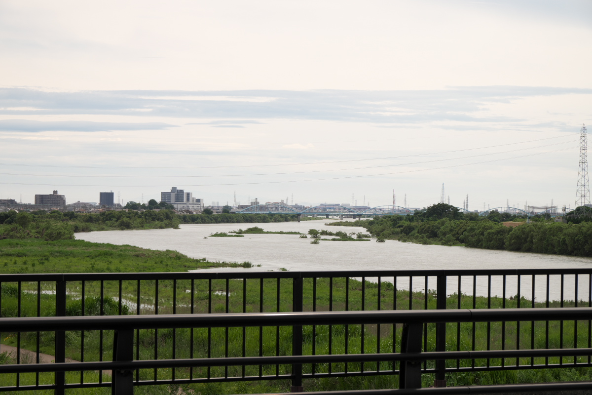 加古川