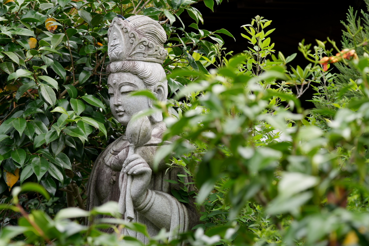 円照寺-6