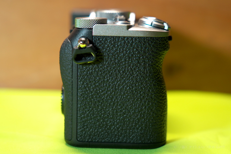 α7CⅡ-5