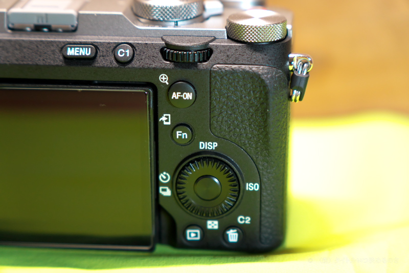 α7CⅡ-11