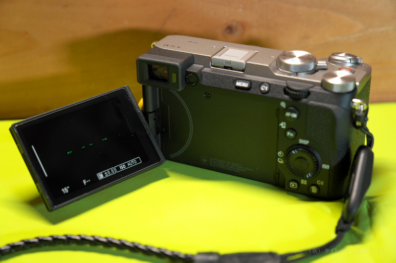 α7CⅡ-12