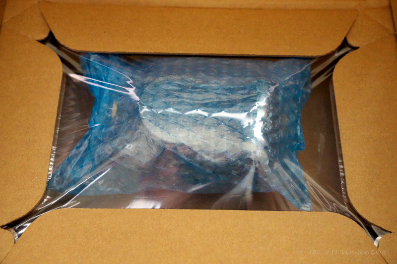 α6700修理-2