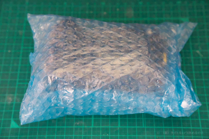α6700修理-3