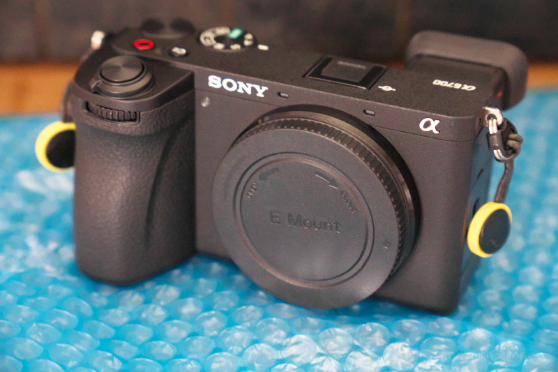 α6700修理-5