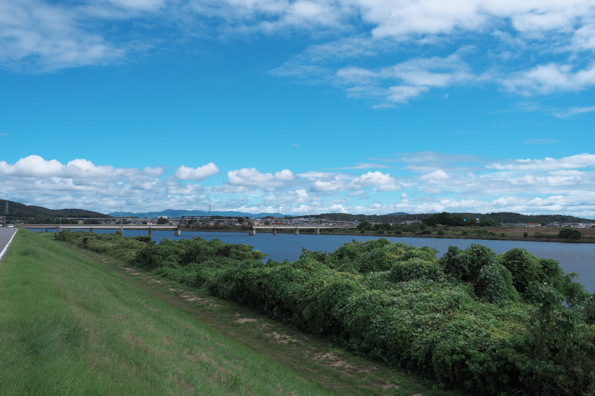 加古川