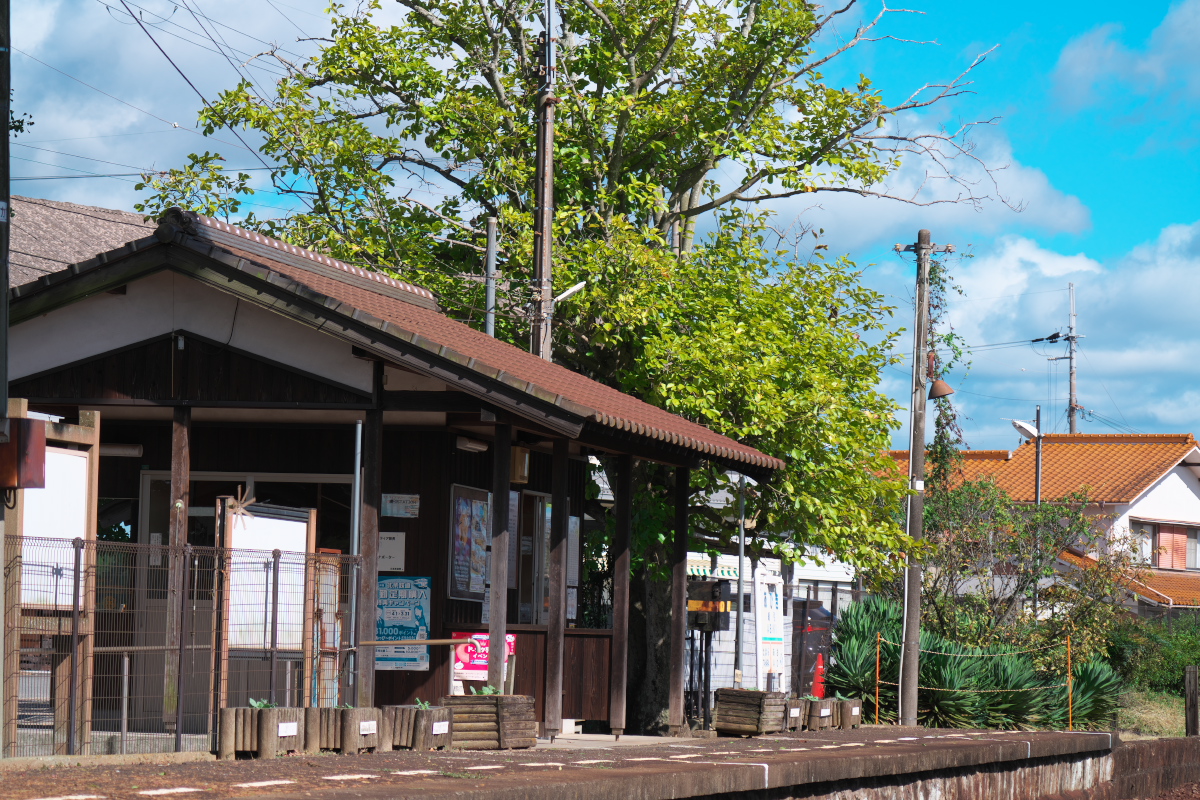 網引駅-1