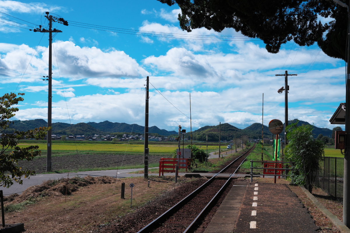 網引駅-4