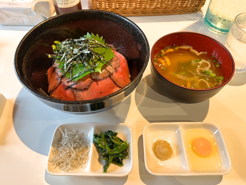 Giro d&#x27; Awaji -4