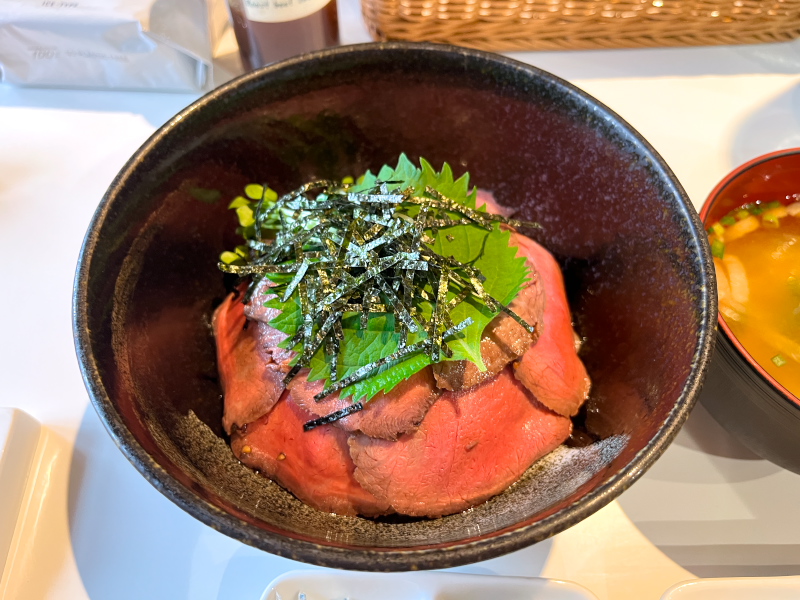 Giro d&#x27; Awaji -5