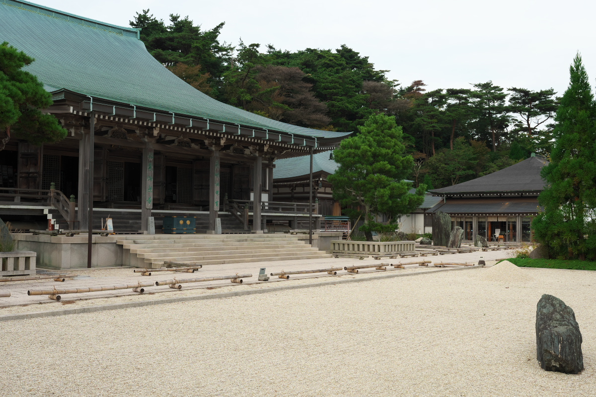 天上寺-3