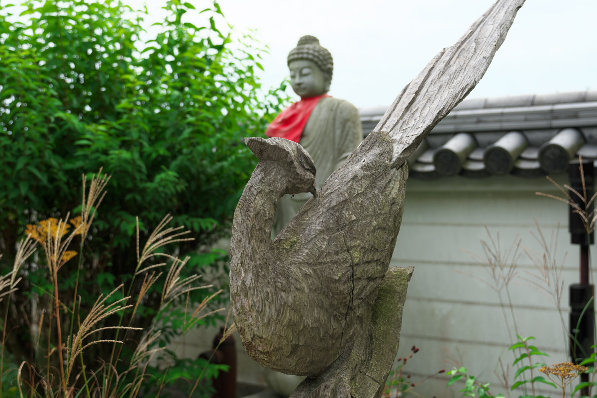 天上寺-7