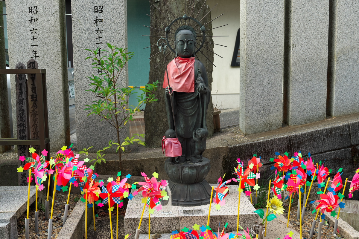 天上寺-8