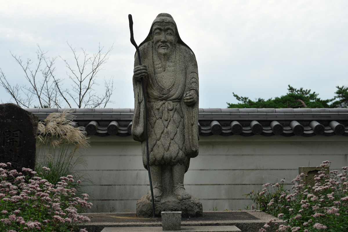 天上寺-9