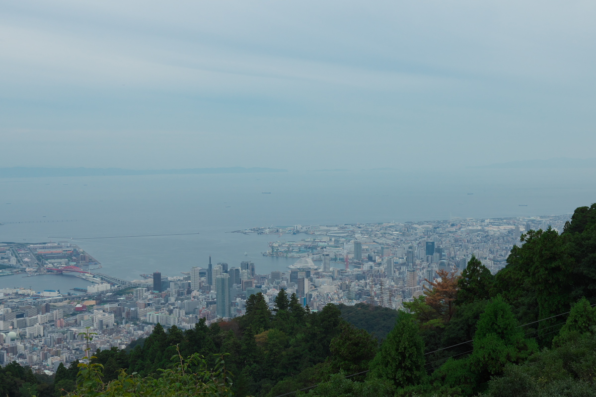天上寺-4