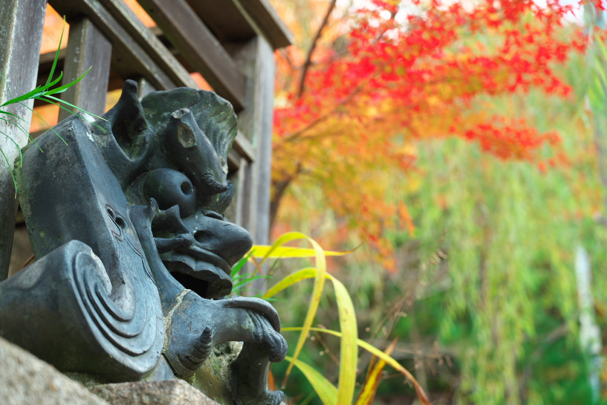 有馬温泉-7
