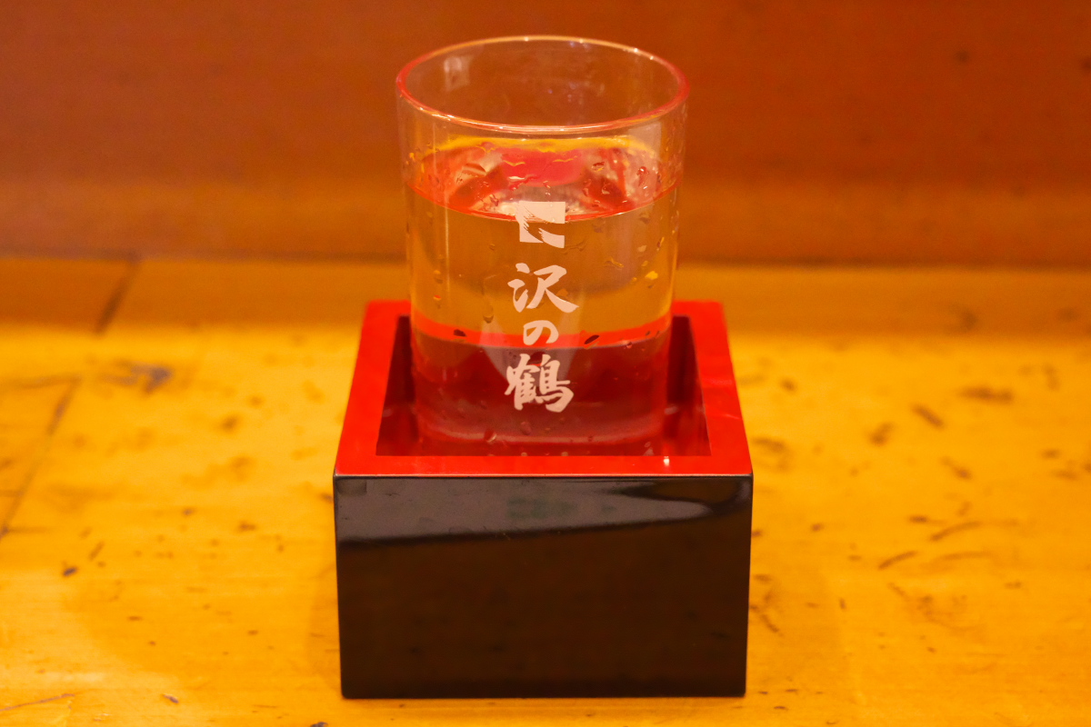 鳥光-6
