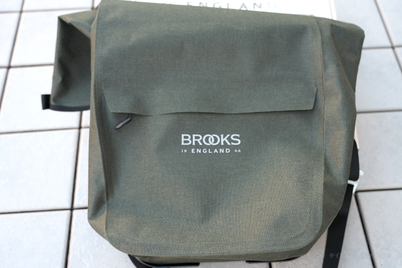 SCAPE PANNIER LARGE -3