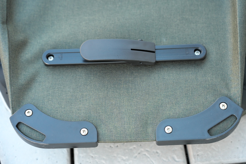 SCAPE PANNIER LARGE -6