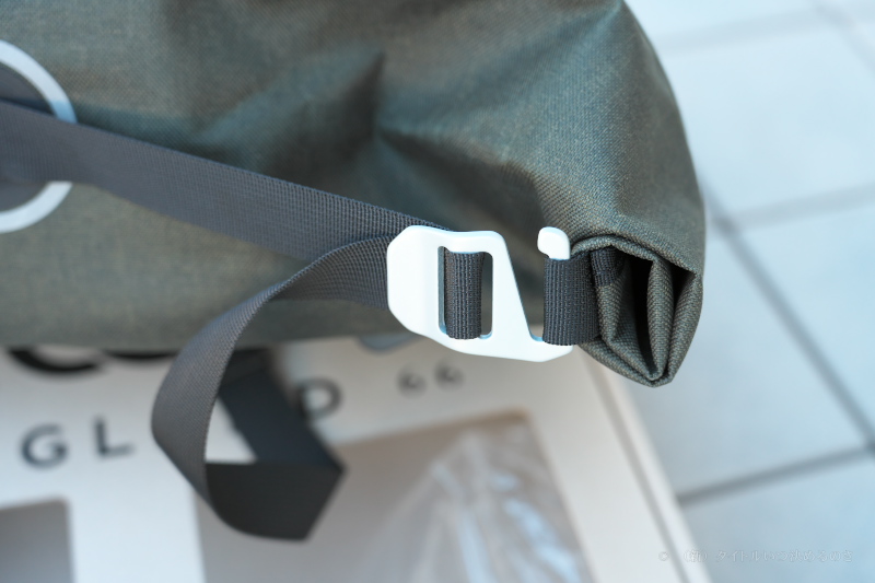 SCAPE PANNIER LARGE -10