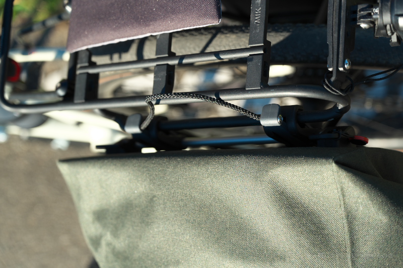 SCAPE PANNIER LARGE -15