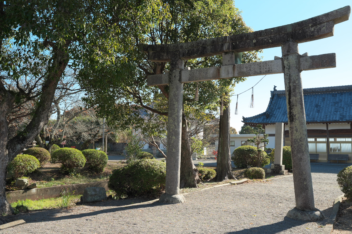 浄土寺-2