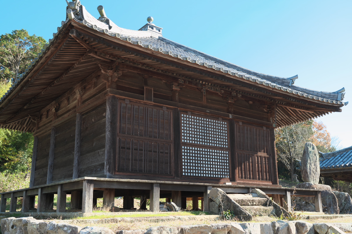 浄土寺-3