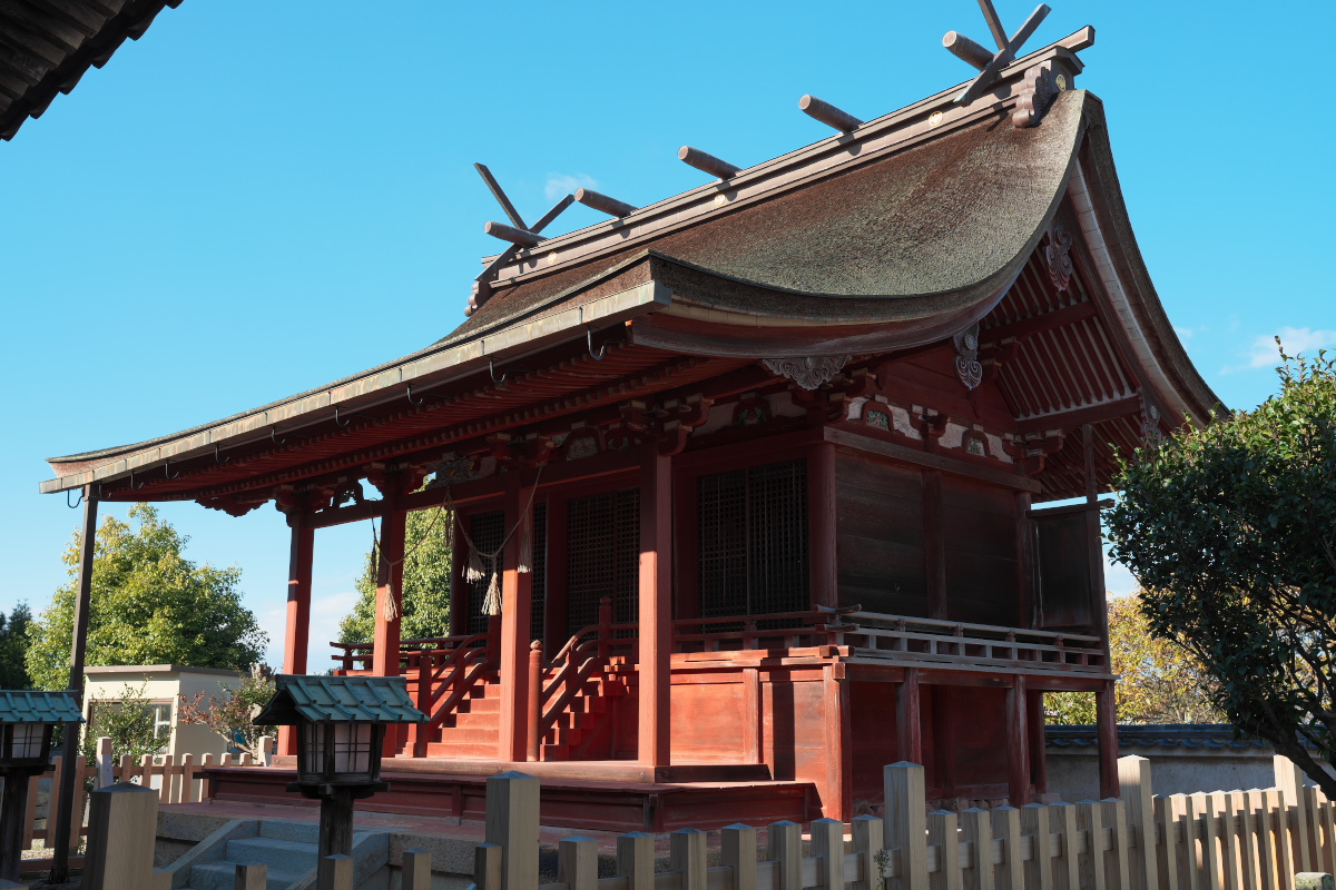 浄土寺-4